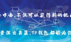    TP钱包如何实时查看币价