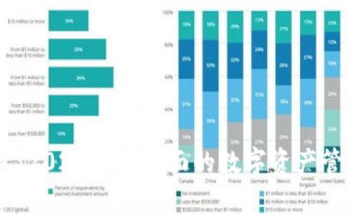 TP钱包：2023年最全面的数字资产管理工具