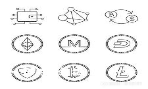 TP钱包如何安全退出并重新登录？