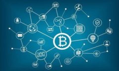   在TP钱包上购买数字货币