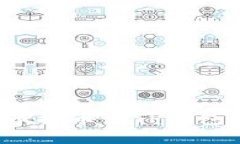 怎样将数字货币提币到T