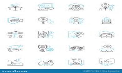 怎样将数字货币提币到TP钱包？详细步骤解析