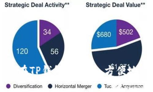 如何在TP钱包中安全、方便地卖币