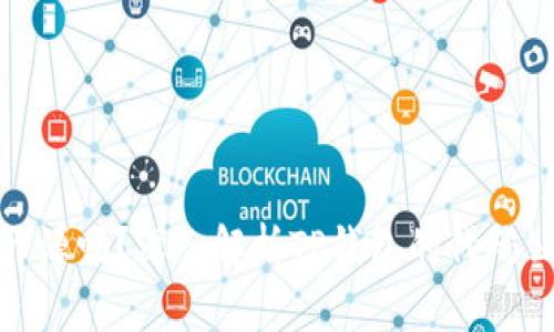 TP钱包到底是开源吗？深入解析TP钱包的代码公开性与安全性