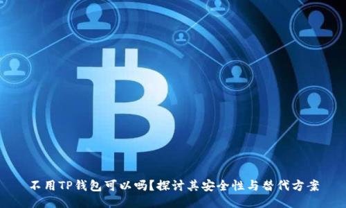 不用TP钱包可以吗？探讨其安全性与替代方案
