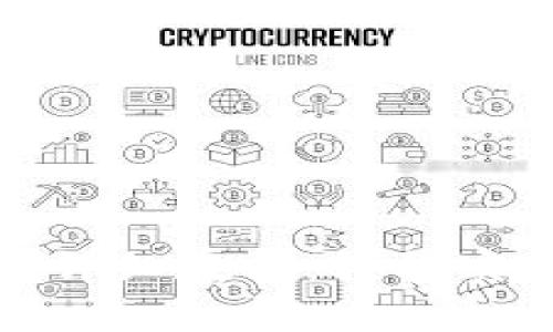 TP导入钱包详细教程：轻松实现资产管理