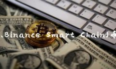 TP钱包（Token Pocket）是一款