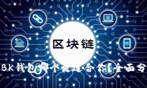 TP钱包与BK钱包哪个更适合你？全面分析与比较