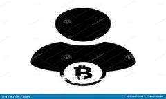 如何解决TP钱包转账一直打