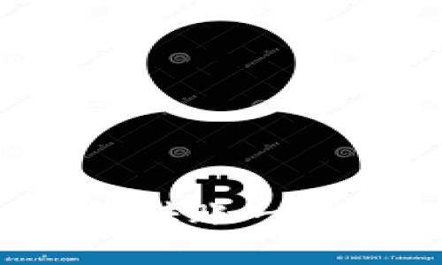 如何解决TP钱包转账一直打包中的问题？