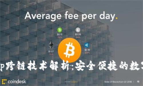 tp钱包与Anyswap跨链技术解析：安全便捷的数字资产交易新选择