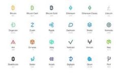 在TP钱包中持有Kishu币有哪