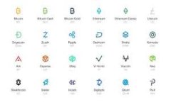 TP钱包客服服务时间解析：