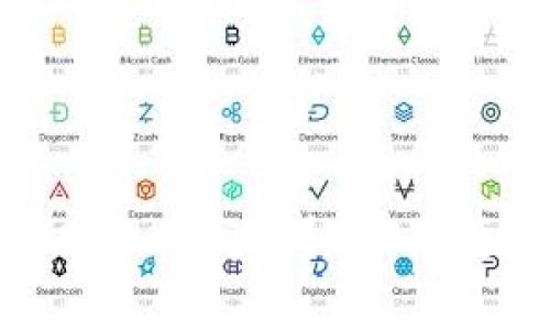 TP钱包客服服务时间解析：你需要知道的事项