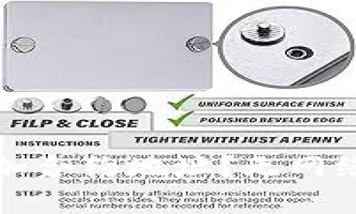 如何在TP钱包中添加合约地址？无网络情况下的解决方案
