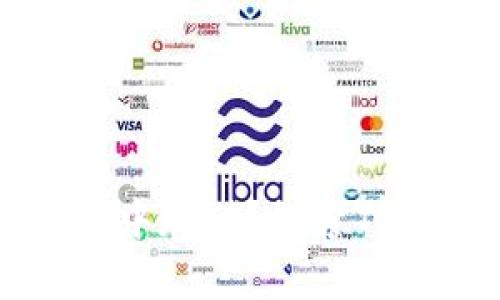 狗狗币能否在TP钱包中存储？探索TP钱包的数字资产功能