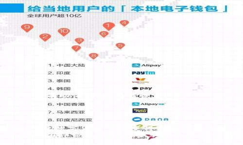    TP钱包如何获取EOS地址？ /  

 guanjianci  TP钱包, EOS地址, 加密货币, 钱包使用 / guanjianci 

引言
在数字货币的世界里，选择合适的钱包至关重要。对于EOS用户而言，TP钱包作为一个多功能的加密货币钱包，因其友好的用户界面和完善的功能而受到很多人的青睐。你是不是在寻找如何在TP钱包中获取你的EOS地址呢？本文将深入探讨这一问题，帮助你轻松获取并使用你的EOS地址。

什么是EOS地址？
在深入探讨如何在TP钱包中获取EOS地址之前，让我们先了解一下什么是EOS地址。EOS是一种基于区块链技术的智能合约平台，其地址是用户在EOS网络中进行交易的唯一标识。这就像你的银行账户号码，任何人想给你发送EOS币，都需要使用这个地址。它通常由一串字母和数字组成。

TP钱包简介
TP钱包是一款支持多种区块链资产的数字货币钱包，旨在为用户提供安全、便捷的管理体验。无论你是新手还是资深用户，TP钱包都可以满足你的需求。它支持多种数字货币，包括比特币、以太坊和EOS等。用户不仅可以轻松管理他们的资产，还可以通过该钱包参与去中心化应用（DApps）。

如何下载TP钱包
首先，如果你还没有安装TP钱包，第一步是去应用商店下载并安装它。无论你是使用iOS还是Android系统，TP钱包都可以轻松找到并下载。在安装完成后，打开应用并按照提示进行初始设置，你就可以开始你的加密货币之旅了！

创建或导入钱包
在你获得EOS地址之前，你需要创建一个钱包。如果你已经有钱包，只需导入即可。
1. **创建新钱包**：打开TP钱包，选择“创建新钱包”。请务必妥善保管好你的私钥和助记词，这是确保你资产安全的关键。
2. **导入现有钱包**：如果你已经有一个钱包，可以通过助记词或私钥导入。在登录界面，选择“导入钱包”，按照指引输入助记词或私钥即可完成导入。

获取EOS地址的步骤
一旦你进入到TP钱包，接下来的步骤就是获取你的EOS地址。具体操作步骤如下：
1. **选择“钱包”选项**：在首页，找到并点击“钱包”选项。
2. **添加EOS资产**：在资产列表中，找到“添加资产”按钮，点击进入。你可以搜索“EOS”并选择它，添加到你的资产列表中。
3. **查看EOS地址**：添加EOS后，点击进入EOS的详情页面。在这里，你将看到你的EOS地址。复制地址，以便日后使用。
在获取你的EOS地址后，是不是感觉一下子就近了一步？这就是你进行EOS交易的关键一步！

使用EOS地址的注意事项
了解了如何获取EOS地址，接下来要注意的是如何安全、正确地使用这个地址：
1. **准确性**：发送或接收EOS时，一定要核对地址的准确性。任何错误都可能导致资产的永久损失。
2. **隐私**：尽量不要随意分享你的EOS地址，尤其是在不信任的网站或社交媒体上，你不知道它可能被如何利用。
3. **交易费用**：在进行EOS交易时，注意交易费用的收取，确保你的账户中有足够的EOS以支付相关费用。

TP钱包的其他功能
除了获取EOS地址，TP钱包还提供了很多其他功能，你也许会对此感兴趣：
1. **DApps接入**：TP钱包支持多种DApps，你能够借此更方便地参与去中心化金融（DeFi）活动。难道你不想尝试一下DeFi的乐趣吗？
2. **多币种支持**：多种数字资产的支持，让你可以更灵活地管理你的投资组合。无论你想投资哪种资产，TP钱包都能满足你的需要。
3. **安全性**：TP钱包重视用户资产的安全，采用多重加密技术保护用户的私钥和数据安全，给用户提供一个安全的交易环境。

常见问题解答
在获取EOS地址及使用TP钱包的过程中，用户可能会遇到一些常见问题。以下是一些解答供你参考：
**1. 我可以在TP钱包中恢复已删除的钱包吗？**br如果你在删除钱包时记下了助记词，便可通过助记词重新导入恢复钱包；若没有助记词，则无法恢复。
**2. 如果忘记了助记词，我该怎么办？**br助记词是唯一能够恢复钱包的方式，如果忘记，遗憾的是，你可能无法找回你的资产。
**3. TP钱包安全吗？**brTP钱包在数据加密和安全设计方面都有较强的保障，但用户也需注意自身的操作安全，妥善保管好私钥和助记词。

结论
获取EOS地址其实是一项简单的任务，只需几步便能顺利完成。TP钱包不仅简化了这一过程，还为用户提供了丰富的功能和服务，让数字货币管理变得更加便捷和安全。你是否也想立即下载TP钱包，开始你的EOS交易之旅呢？
总之，选对工具是成功的第一步。当你获得你的EOS地址后，就可以尽情享受加密货币带来的乐趣了。希望本文对你有所帮助，欢迎在评论区与我们分享你的使用体验或问题，我们乐意为你解答！