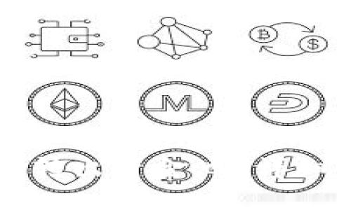 如何从TP钱包中转出资金池？详细步骤与技巧分析