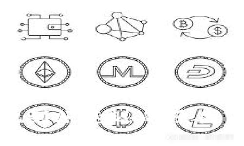 TP钱包提现到账延迟的原因与解决方案