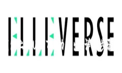 如何把TP钱包上的USDT成功