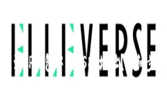 如何找到TP钱包中的USDT地