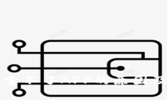TP钱包搜索不了APP的原因及
