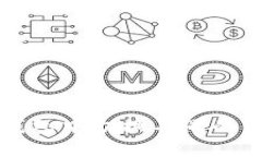 如何在TP钱包中切换不同的