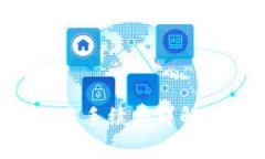 TP钱包中波场币交易手续费