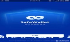 TP钱包使用指南：让你的数