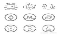 如何在TP钱包中添加USDT合