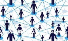 TP钱包如何实现TRC20充值？