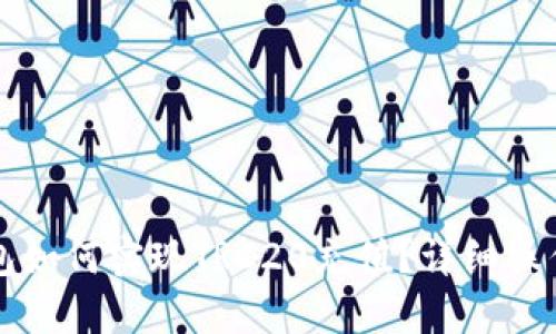 TP钱包如何实现TRC20充值？详细操作指南