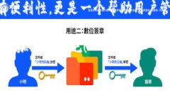  бот     如何在TP钱包中添