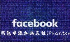 如何在TP钱包中添加幽灵链