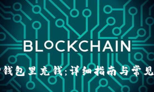 如何往TP钱包里充钱：详细指南与常见问题解答