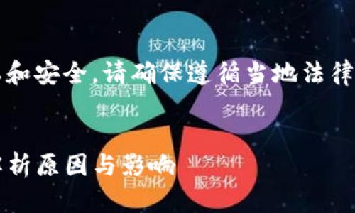 注意：为了保护您的隐私和安全，请确保遵循当地法律法规以及平台相关规定。


苹果商店下架TP钱包：解析原因与影响