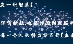 bisai/bisaiTP钱包, 钱包升级
