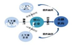   TP钱包：探索数字资产的