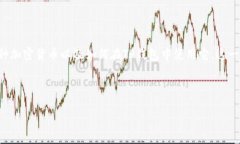 为了将Kishu Inu（Kishu）提到