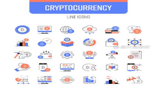 如何有效联系TP钱包客服？全面指南