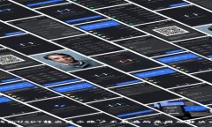 TP钱包USDT转出显示账户不