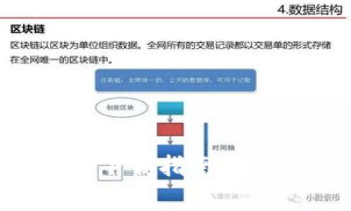TP钱包支持的国家及下载指南：全面解析用户覆盖范围