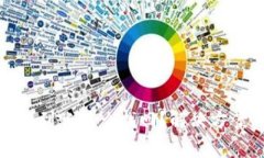 tp钱包提币未到账怎么找回