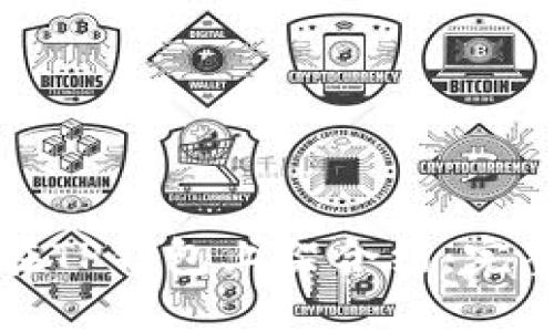 如何在TP钱包上架合约：完整指南