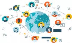 TP钱包：如何快捷买币的全