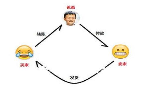 手机TP钱包挖矿ETH的终极指南