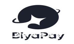 TP钱包客服不在线的原因分