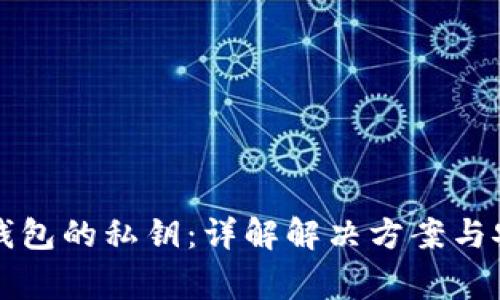 如何找回TP钱包的私钥：详解解决方案与安全注意事项