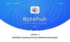 详细指南：如何在电脑上