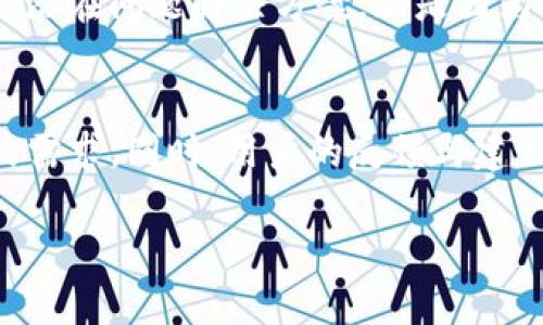 zhuti最新TP官网下载/zhuti

TP，下载，最新版本，软件/guanjianci

TP软件的介绍与功能
TP软件，或称“工具平台软件”，是一款致力于提升用户生产力与工作效率的强大工具。它集成了多种工具与功能，帮助用户更好地进行任务管理、 文件处理、数据分析等工作。无论你是一位职场人士，还是一名学生，TP都会是你工作与学习中的得力助手。

为什么选择TP软件下载最新版本？
随着科技的不断进步，软件的更新迭代是必然的趋势。你有没有想过，使用最新版本的TP软件，让你的工作更加轻松呢？最新版本通常包含了更多的功能和bug修复，可以大幅提高软件的稳定性和使用体验。不仅如此，新版本的界面设计也往往更符合用户的操作习惯，这对我们每一个人来说，都是极大的福利。

如何安全地下载TP软件？
安全下载是每个用户都需重视的事情。不少人是否曾在下载软件时碰到过病毒、木马等安全问题？为了避免这样的情况，在下载TP软件时，我们建议你选择官方网站或信誉良好的第三方网站。在官方网站上下载，不仅可以确保获得最新版本，而且可以极大地降低下载到恶意软件的风险。

在官方网站上下载的步骤其实非常简单。你只需在浏览器中输入TP软件的官网地址，找到下载链接，选择适合你操作系统的版本进行下载即可。与此同时，确保你的电脑系统与下载的软件版本匹配，避免由于不兼容带来的额外困扰。

TP软件的使用心得分享
每一款软件都有其独特的使用体验，TP软件自然也不例外。你是否曾经体验过它的任务管理功能？这是一项非常实用的功能，可以帮助你将工作任务分解，合理规划时间。在我的使用中，我发现将每天的工作进行清晰的划分，能够更有效地提升我的工作效率。

此外，TP软件的文件处理功能也让我十分惊喜。无论是文档编辑还是数据分析，它都有相应的工具支持。我尝试使用其数据可视化功能，将复杂的数据转化为易于理解的图表，效果令人满意。你是不是也迫不及待想去尝试一下呢？

用户反馈与社区支持
TP软件的用户社区相当活跃，许多用户会在论坛上分享他们的使用经验和技巧。在那里，你可以找到许多教程、使用技巧，甚至是一些软件的潜在问题解决方案。正是因为有这样的平台，你是否也觉得在使用TP软件的过程中少了很多迷茫呢？

总结与展望
总的来说，TP软件无疑是一个值得下载与使用的工具平台。在未来，我们期待TP能够不断更新，推出更多实用的功能，以满足用户日益增长的需求。同时，用户的反馈与建议也同样重要，只有在社区的共同努力下，TP软件才能更好地为大家服务。

如果你还未尝试下载TP软件，不妨现在就去官网看看，体验一下这款从未令人失望的工具！